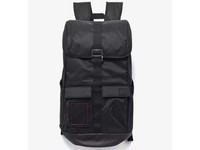 nike sb x anti hero sltr backpack